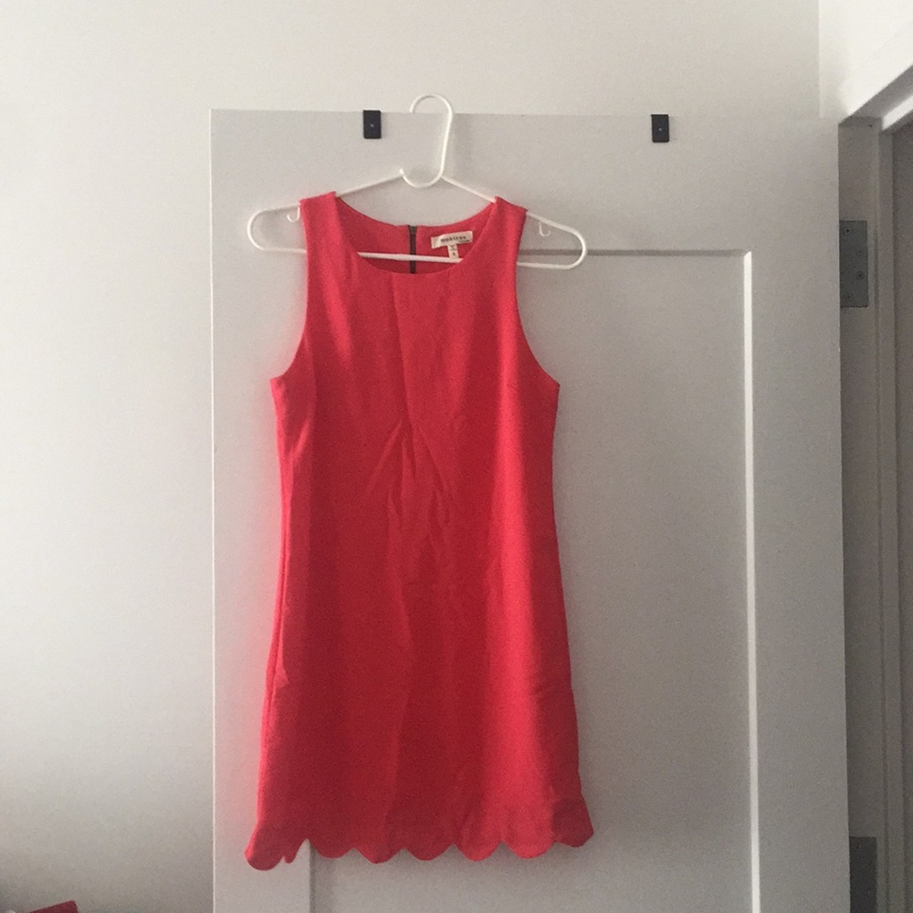 🔴SALE! Monteau Spring/Summer dress